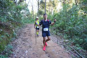 BIB: 
                            <button type="button" onclick="openModal(19342047)" class="btn btn-primary btn-sm float-right btn-popup" data-toggle="modal" data-target=".modal-high-quality">
                        <i class="fas fa-shopping-cart"></i> Add to Cart
                    </button>
                                            <button type="button" onclick="isThisMe(19342047, true)" class="btn btn-success btn-sm float-right btn-popup btn-isme hidden" data-toggle="tooltip" data-placement="bottom" title="นี่คือรูปของคุณใช่ไหม คลิกที่นี่เพื่อเอาเข้าอัลบั้ม">
                        <i class="fas fa-plus"></i> Add to album
                    </button>
                    <button type="button" onclick="isThisMe(19342047, false)" class="btn btn-warning btn-sm float-right btn-popup btn-isnotme hidden">
                        <i class="fas fa-ban"></i> Remove from album
                    </button>